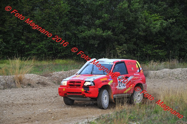 DSC_8108.JPG